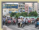 Saigon (65) * 1600 x 1200 * (1.3MB)